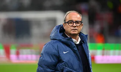 PSG Mercato : un pilier de l&rsquo;équipe de France à Paris, une offre XXL a été envoyée !