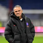 Mercato : le PSG prêt à offrir un précieux renfort à l&rsquo;OL cet hiver ?