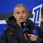 PSG : le groupe pour Le Havre avec 3 absences majeures