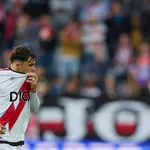 PSG Mercato : Hakimi en retard, le remplaçant parfait se cache à Madrid !