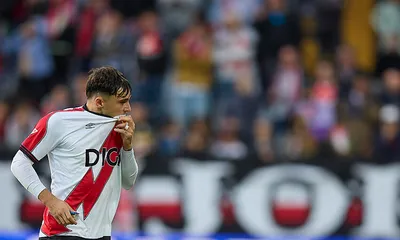 PSG Mercato : Hakimi en retard, le remplaçant parfait se cache à Madrid !