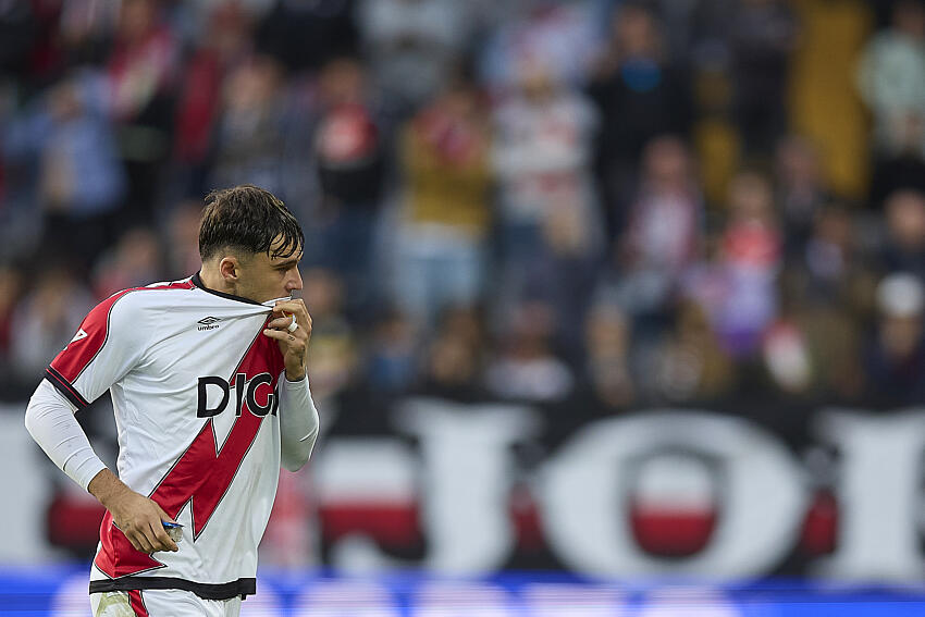 PSG Mercato : Hakimi en retard, le remplaçant parfait se cache à Madrid !