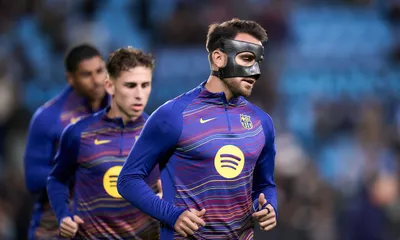 FC Barcelone Mercato : Hansi Flick climatise un dossier chaud du PSG !