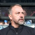 FC Barcelone : c&rsquo;est signé, Flick tient son futur capitaine !