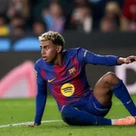 FC Barcelone : Lamine Yamal infidèle ? Nicki Nicole sort enfin du silence !