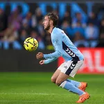 OM Mercato : Benatia relance un ex du FC Barcelone, Murillo poussé au départ !