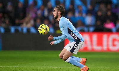 OM Mercato : Benatia relance un ex du FC Barcelone, Murillo poussé au départ !