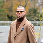 PSG : Lucas Chevalier a écrit un nouveau record de médiocrité…