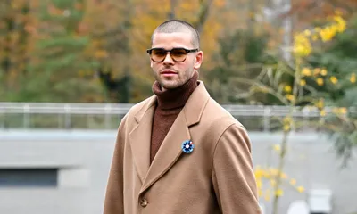 PSG – Stade Rennais : Chevalier déjà fixé sur son sort 