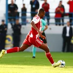 Mercato : après Abline, l’OM et le FC Nantes s’arrachent un nouveau buteur