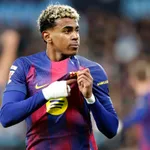 Liga : le FC Barcelone en démonstration pour son grand retour au Camp Nou !