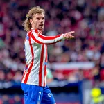 OM Mercato : coup de tonnerre pour l’avenir de Griezmann ! 