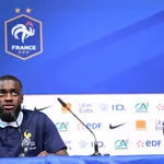 PSG, Real Madrid Mercato : l&rsquo;énorme appel du pied d&rsquo;Upamecano !