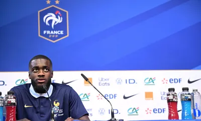 PSG, Real Madrid Mercato : l&rsquo;énorme appel du pied d&rsquo;Upamecano !