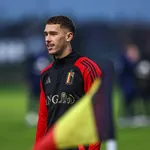 ASSE : le père de Stassin confirme un malaise de Lucas et balance du lourd sur Kilmer, un nouveau club s’est positionné !