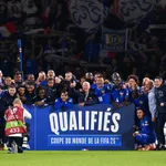 Equipe de France : l&rsquo;IA torpille les espoirs de sacre à la Coupe du monde 2026