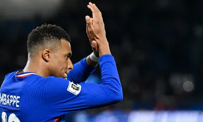 Equipe de France : Rothen charge Mbappé pour sa nouvelle escapade, Larqué veut des sanctions