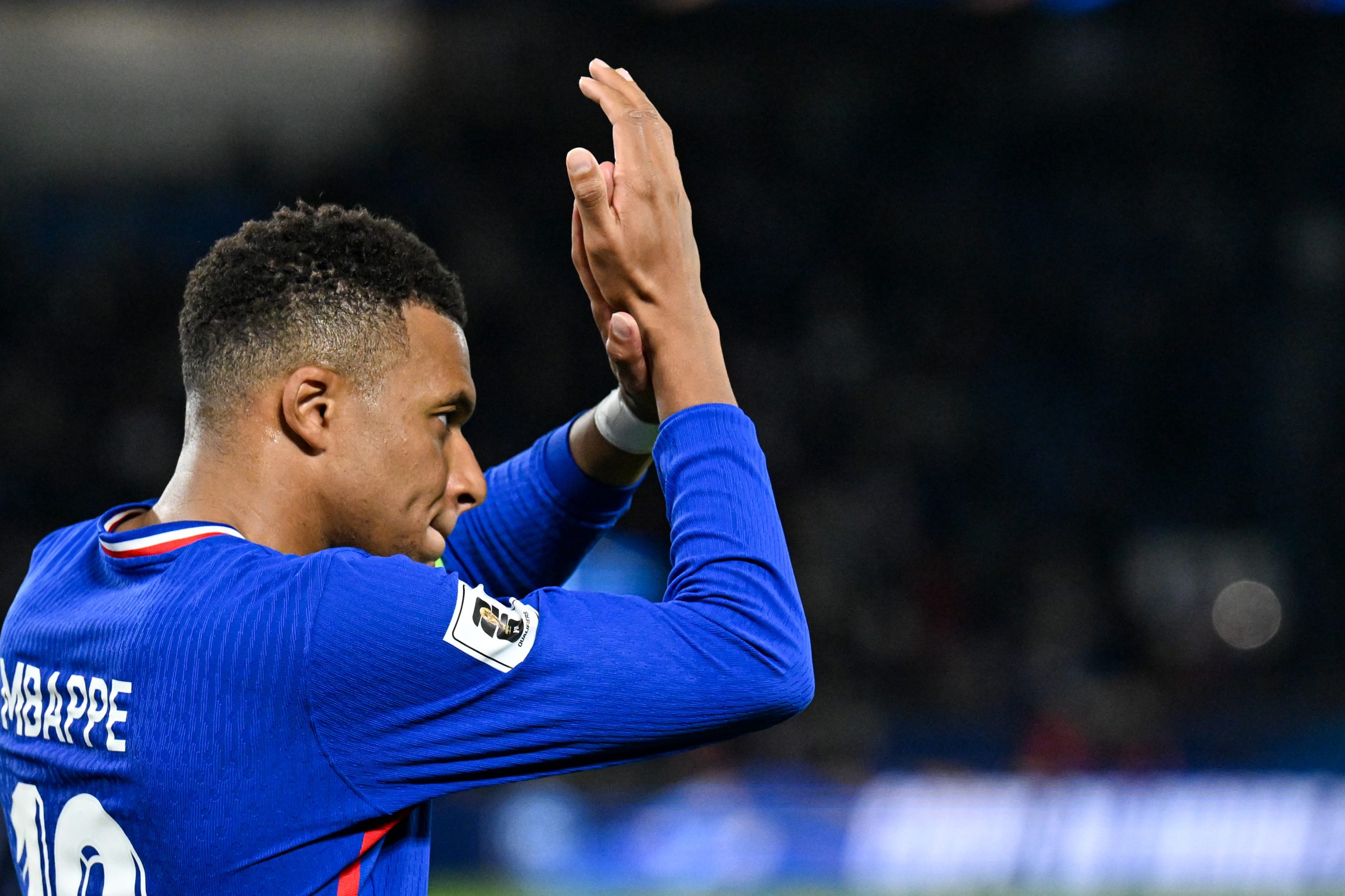 Equipe de France : Rothen charge Mbappé pour sa nouvelle escapade, Larqué veut des sanctions