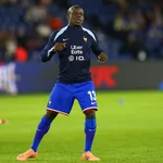 OM Mercato : il a fait la misère à Messi, la porte entre Paris et Marseille est grande ouverte !