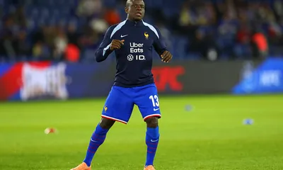 OM Mercato : il a fait la misère à Messi, la porte entre Paris et Marseille est grande ouverte !