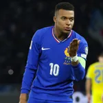 Coupe du monde 2026 : L&rsquo;équipe de France connait ses 3 premiers adversaires !