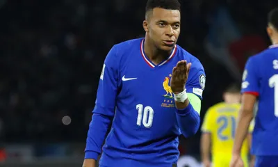 Coupe du monde 2026 : L’équipe de France connait ses 3 premiers adversaires !