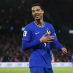 Equipe de France : Ekitike s&rsquo;est mis Deschamps dans la poche !