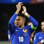 Equipe de France : un an après, Mbappé a refait le coup de Stockholm !