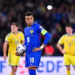 Une grave accusation portée contre le Real Madrid à cause de Mbappé !