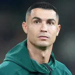 Cristiano Ronaldo va rencontrer Donald Trump, il a des choses à lui dire !