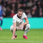 Le FC Barcelone peut dire adieu à Harry Kane après cette crasse au Bayern !