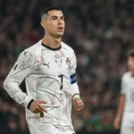 Après son pétage de plombs, Cristiano Ronaldo se console avec une folie à plus d&rsquo;1 M€