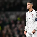 Real Madrid : Cristiano Ronaldo annonce son arrivée dans le MMA !