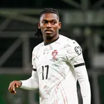 FC Barcelone Mercato : le Barça a 3 priorités pour cet été, un ancien crack de Ligue 1 dans le viseur