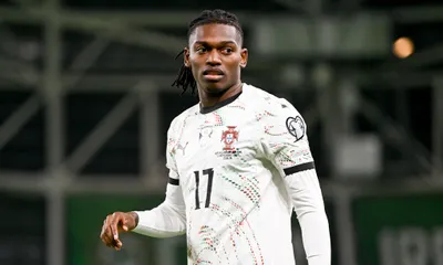 FC Barcelone Mercato : le Barça a 3 priorités pour cet été, un ancien crack de Ligue 1 dans le viseur