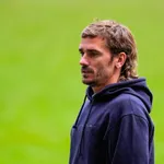 OM Mercato : les mots forts de Griezmann sur son avenir