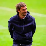 Mercato : Griezmann serait-il la meilleure option de l’OM en janvier ?