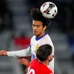 PSG Mercato : le LOSC lâche une réponse cinglante à Paris pour Bouaddi !