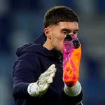 Revue de presse : du renfort au RC Lens, le Stade Rennais régale, Nice perd gros avant l’OM