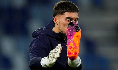 Revue de presse : du renfort au RC Lens, le Stade Rennais régale, Nice perd gros avant l’OM