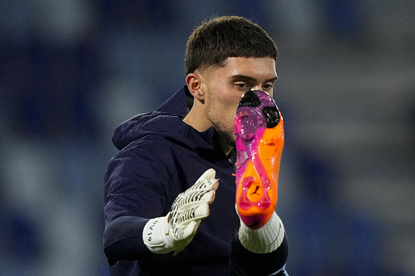 Revue de presse : du renfort au RC Lens, le Stade Rennais régale, Nice perd gros avant l'OM