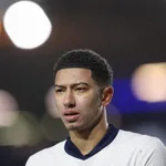 Mercato : Paris fonce sur Bellingham !