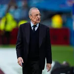 Real Madrid : Xabi Alonso a snobé ses joueurs après le Celta, son avenir déjà tranché par Florentino Pérez ?