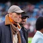 Revue de presse espagnole : Flick réserve un onze surprise à l’Atlético, le vestiaire du Real milite pour Zidane ! 