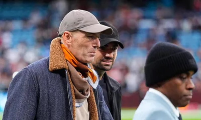 Revue de presse espagnole : Flick réserve un onze surprise à l’Atlético, le vestiaire du Real milite pour Zidane ! 