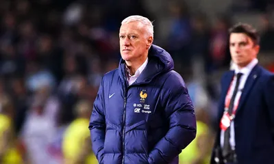 Équipe de France : l&rsquo;Azerbaïdjan va jouer un rôle clé dans la liste de Deschamps pour le Mondial