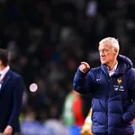 Les chapeaux du Mondial 2026 sont connus, le meilleur et le pire tirage pour l&rsquo;équipe de France