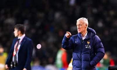 Les chapeaux du Mondial 2026 sont connus, le meilleur et le pire tirage pour l&rsquo;équipe de France