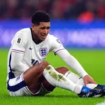 Real Madrid : Bellingham recadré et encore dans la tourmente ! 