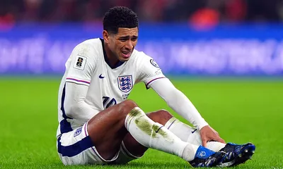 Real Madrid : Bellingham recadré et encore dans la tourmente ! 